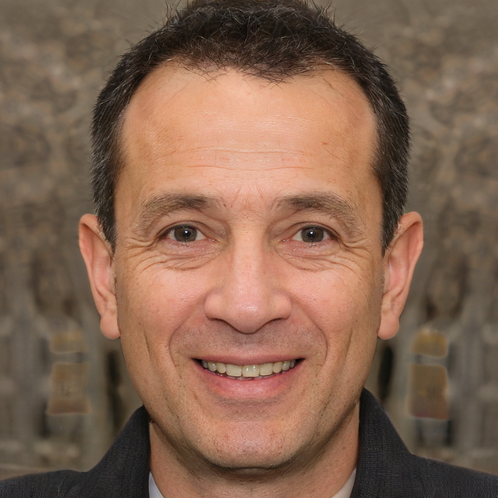 Carlos M