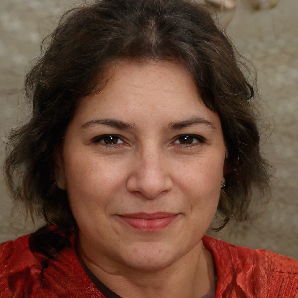 Carla L.